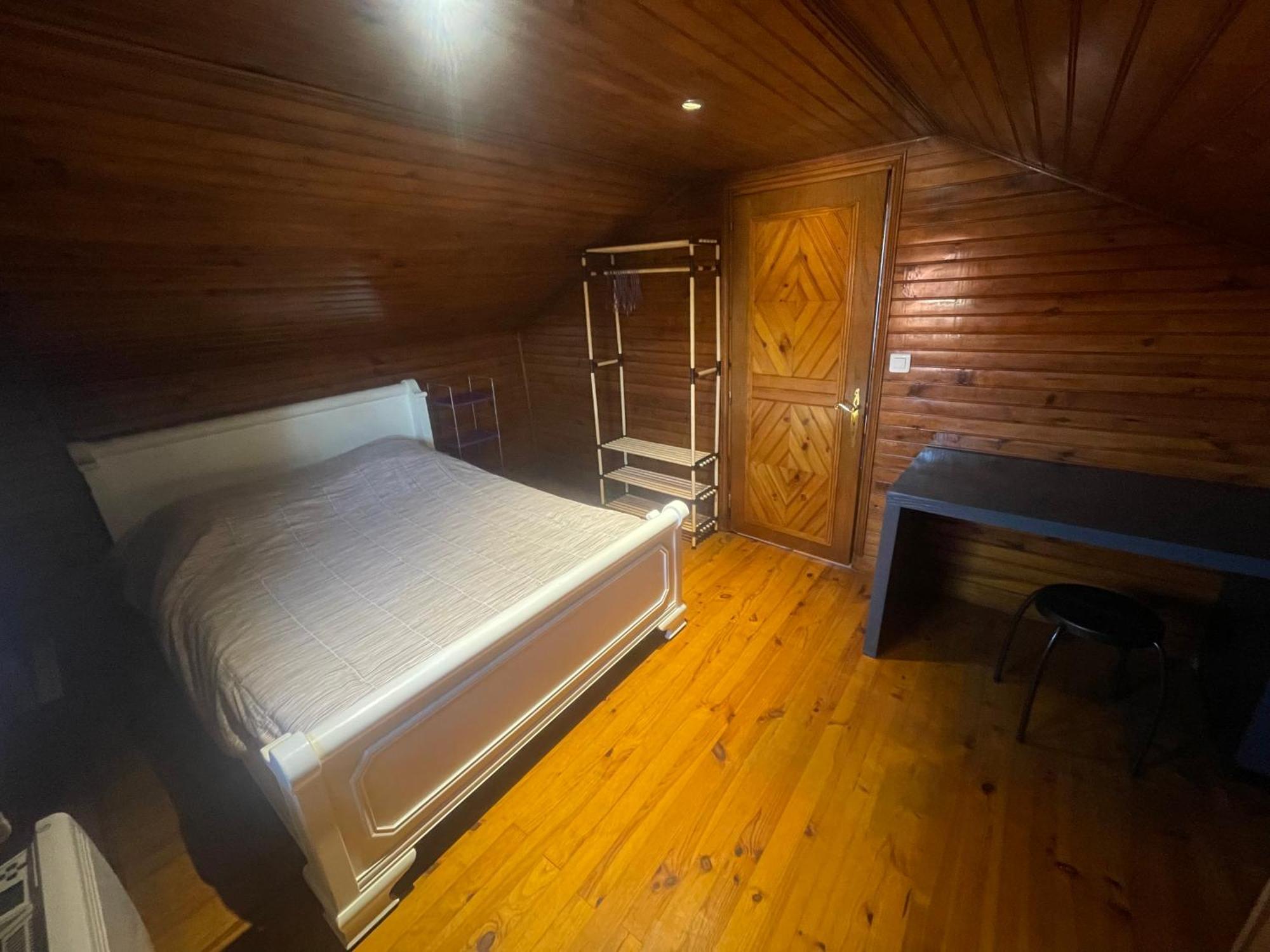 Grande Maison Tout Confort - 5 Chambres 5 Salles De Bain - Rer A - Paris - Disney Saint-Maur-des-Fosses ภายนอก รูปภาพ