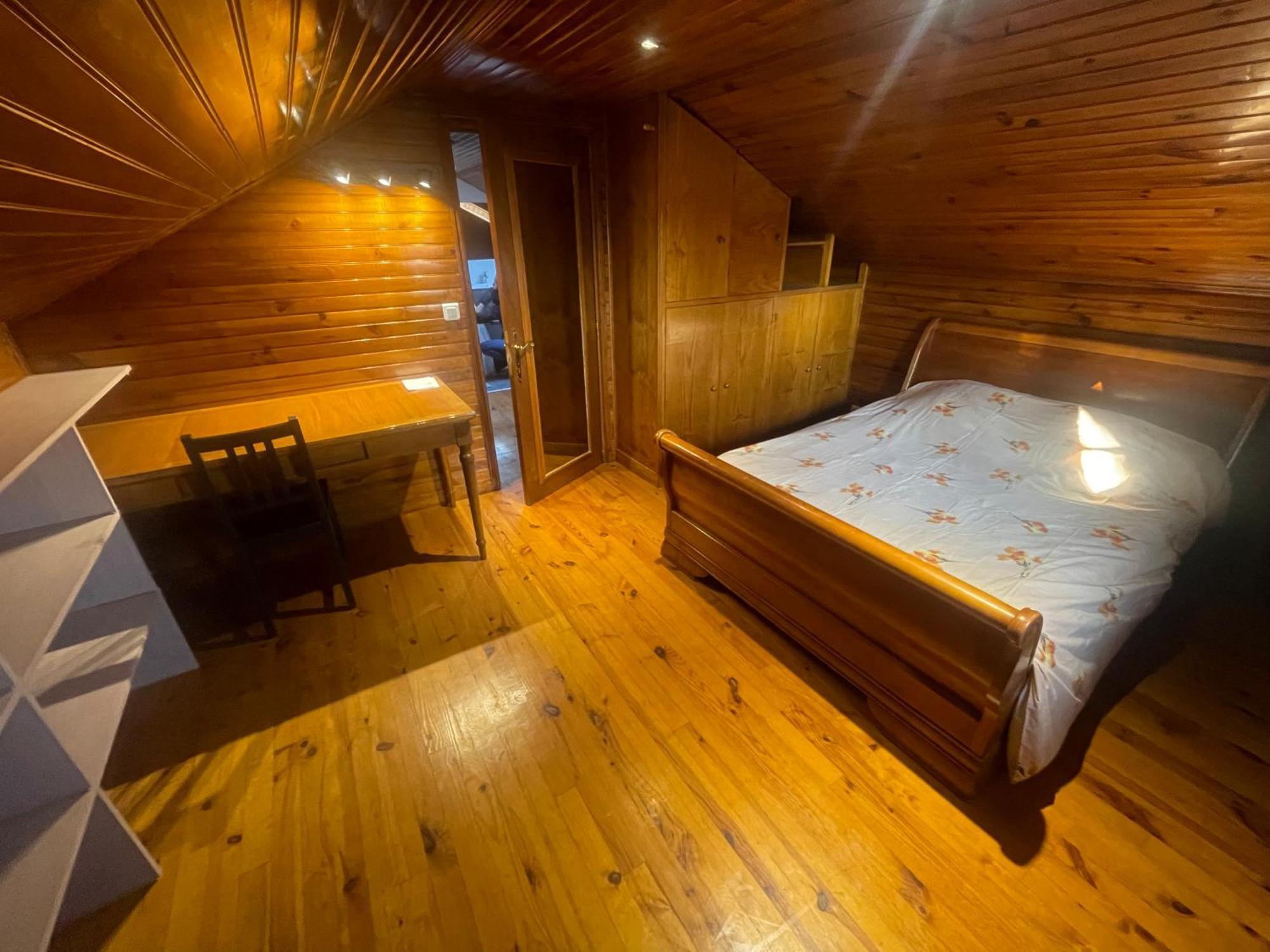 Grande Maison Tout Confort - 5 Chambres 5 Salles De Bain - Rer A - Paris - Disney Saint-Maur-des-Fosses ภายนอก รูปภาพ