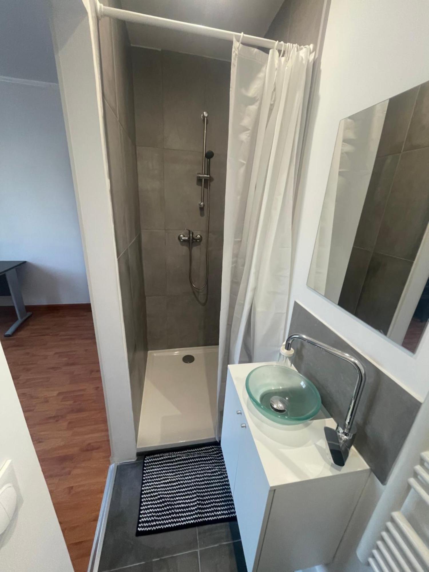 Grande Maison Tout Confort - 5 Chambres 5 Salles De Bain - Rer A - Paris - Disney Saint-Maur-des-Fosses ภายนอก รูปภาพ