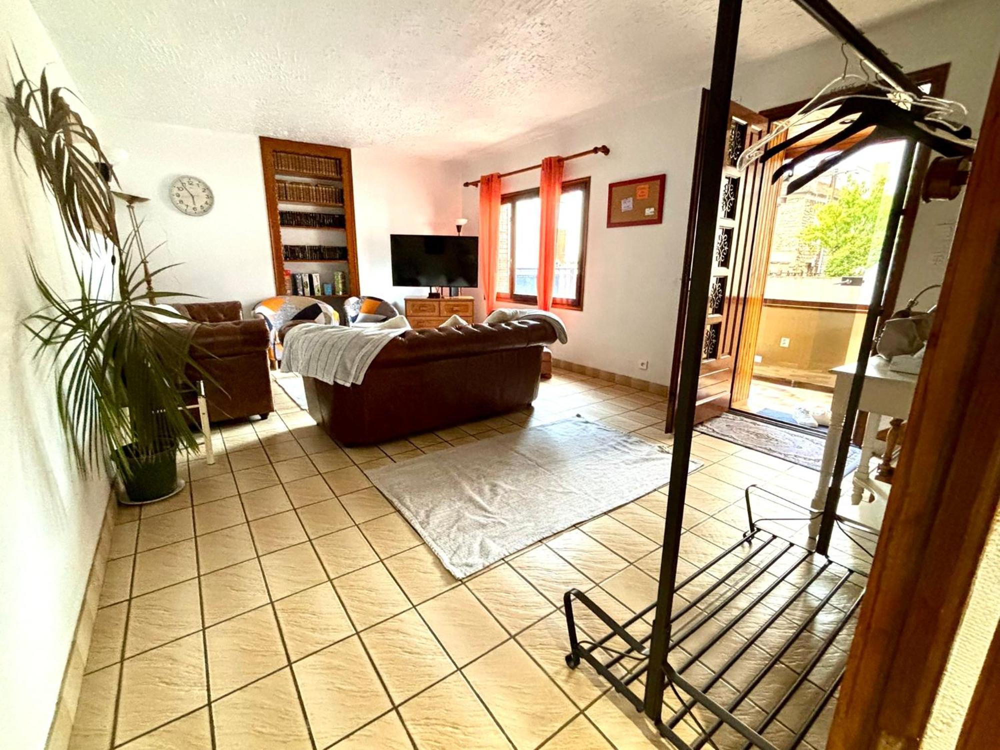 Grande Maison Tout Confort - 5 Chambres 5 Salles De Bain - Rer A - Paris - Disney Saint-Maur-des-Fosses ภายนอก รูปภาพ